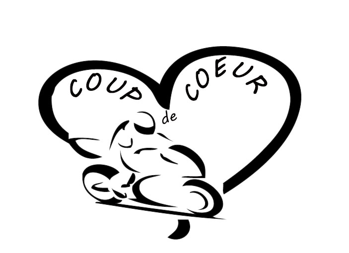 logo coup de coeur 4